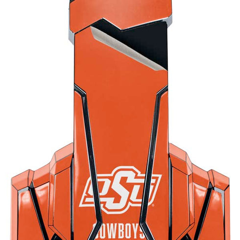 Oklahoma State University Vintage BENGOO G9000 Skin